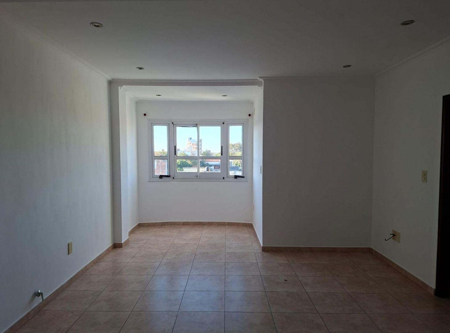 Foto de DEPARTAMENTO EN ALQUILER, imagen 1