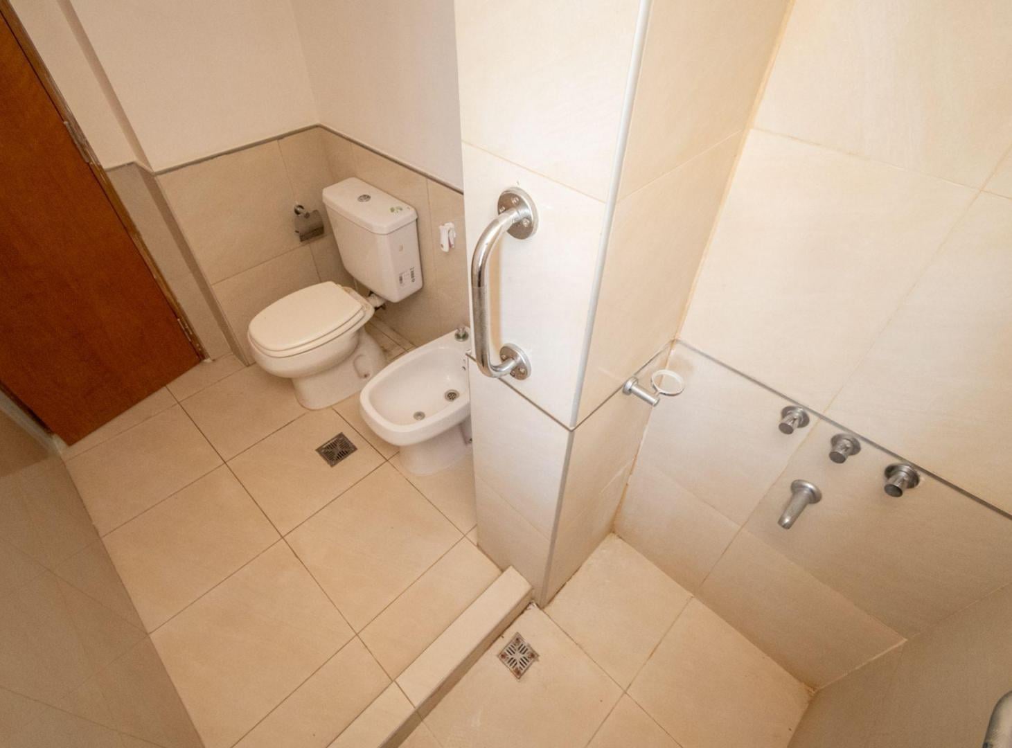 Foto de Departamento en ALQUILER, imagen 1