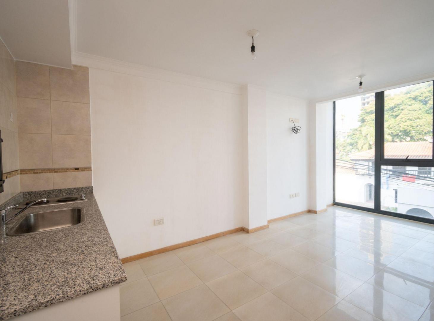 Foto de Departamento en ALQUILER, imagen 4