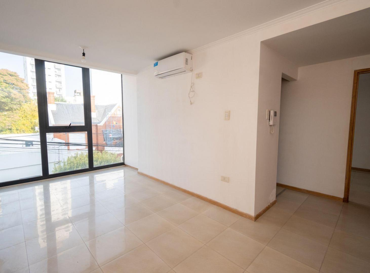 Foto de Departamento en ALQUILER, imagen 3