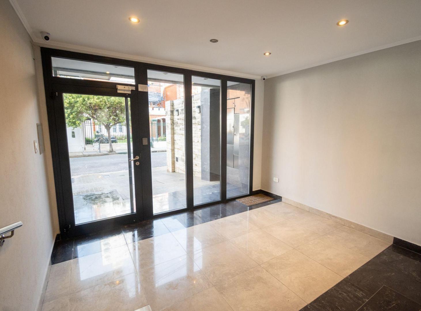 Foto de Departamento en ALQUILER, imagen 5