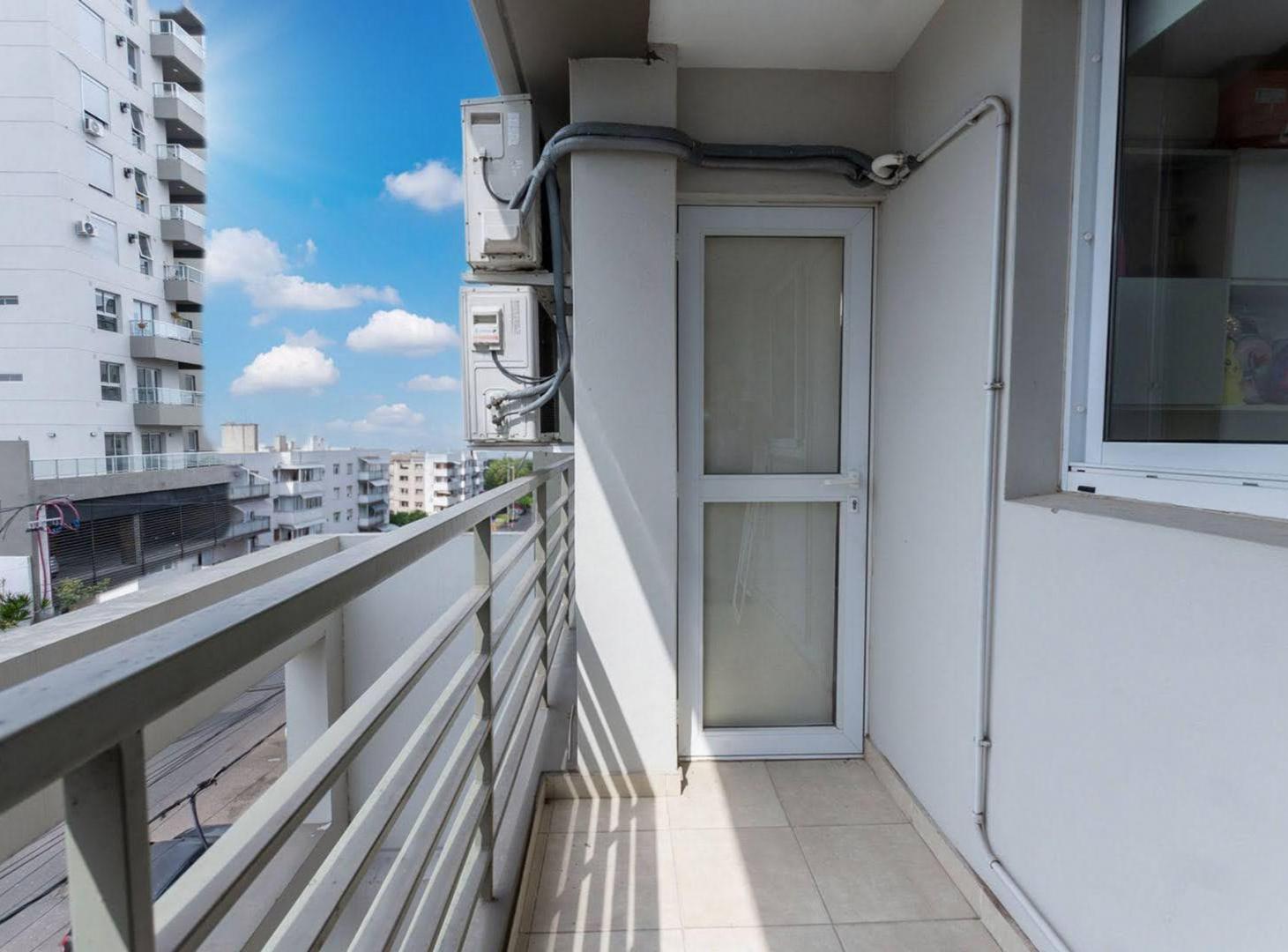 Foto de VENTA PLAN PILAY CON POSESION 2 DORMITORIOS, imagen 4