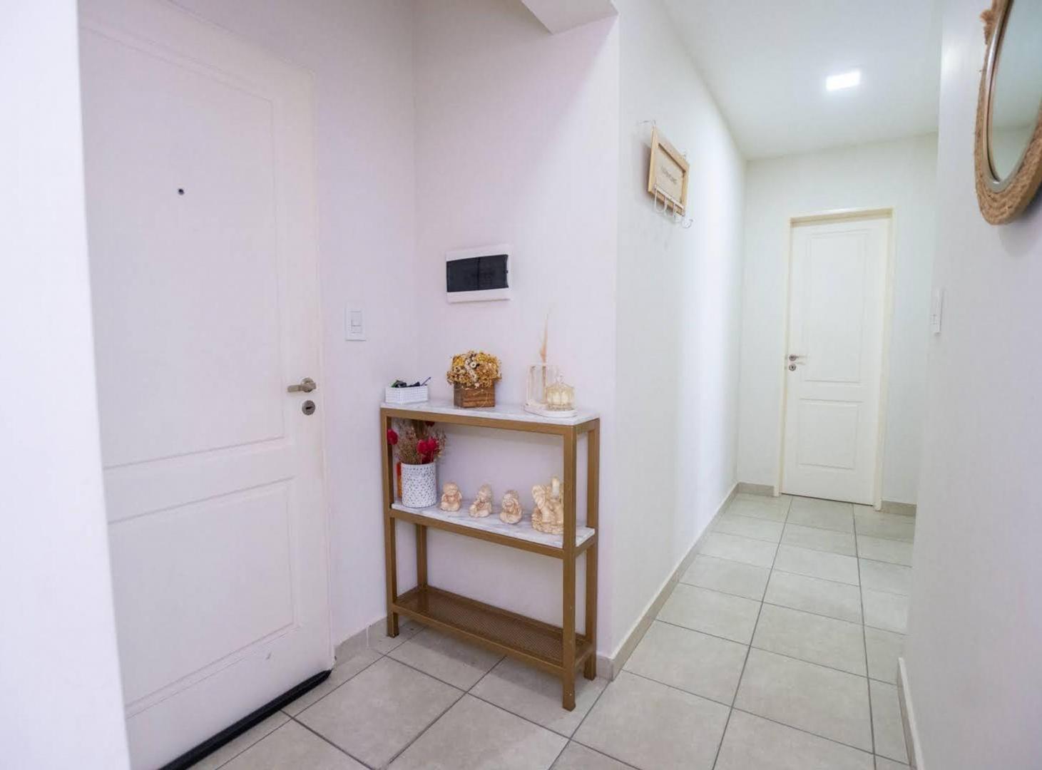 Foto de VENTA PLAN PILAY CON POSESION 2 DORMITORIOS, imagen 1
