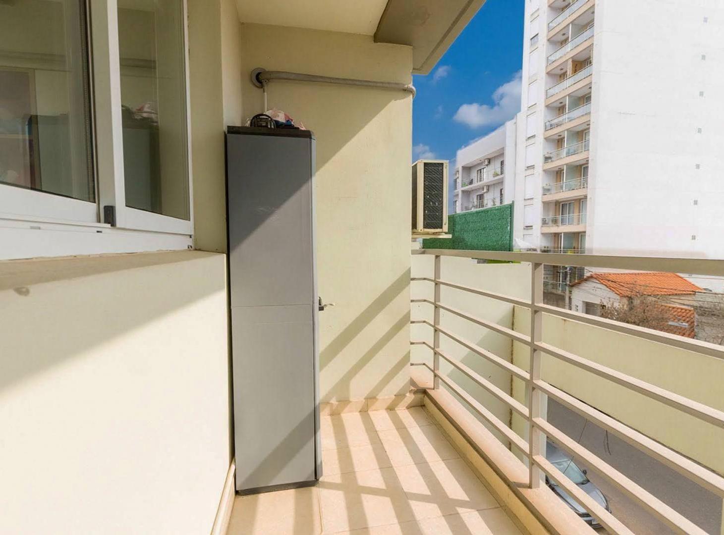 Foto de VENTA PLAN PILAY CON POSESION 2 DORMITORIOS, imagen 5