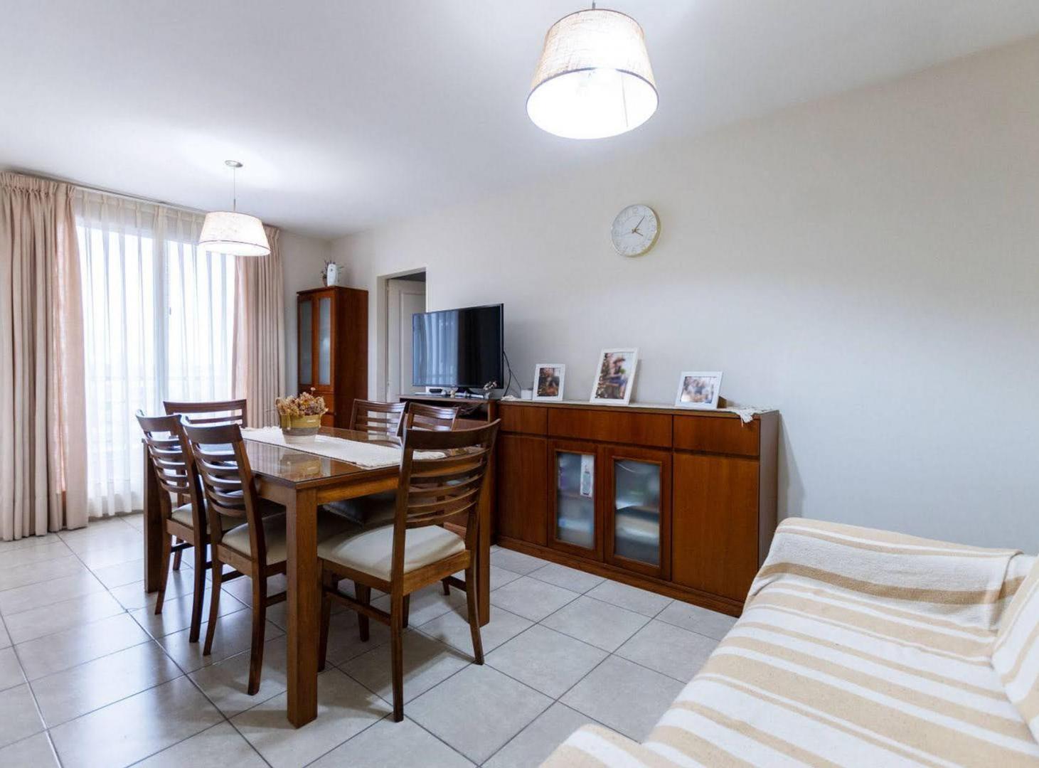 Foto de VENTA PLAN PILAY CON POSESION 2 DORMITORIOS, imagen 3