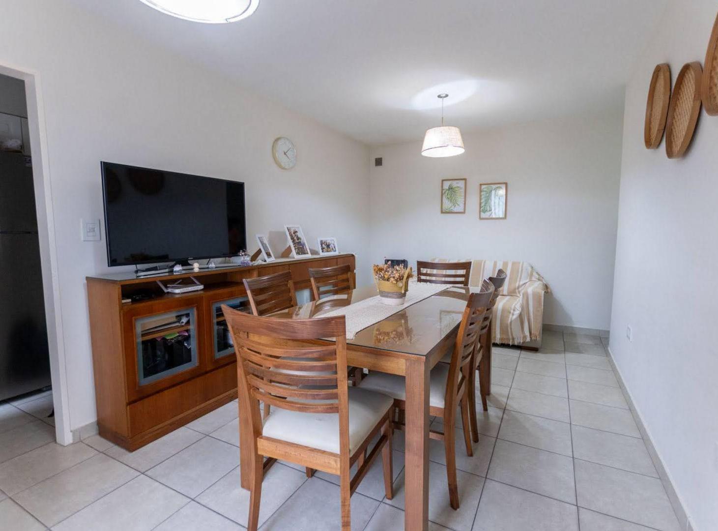 Foto de VENTA PLAN PILAY CON POSESION 2 DORMITORIOS, imagen 2
