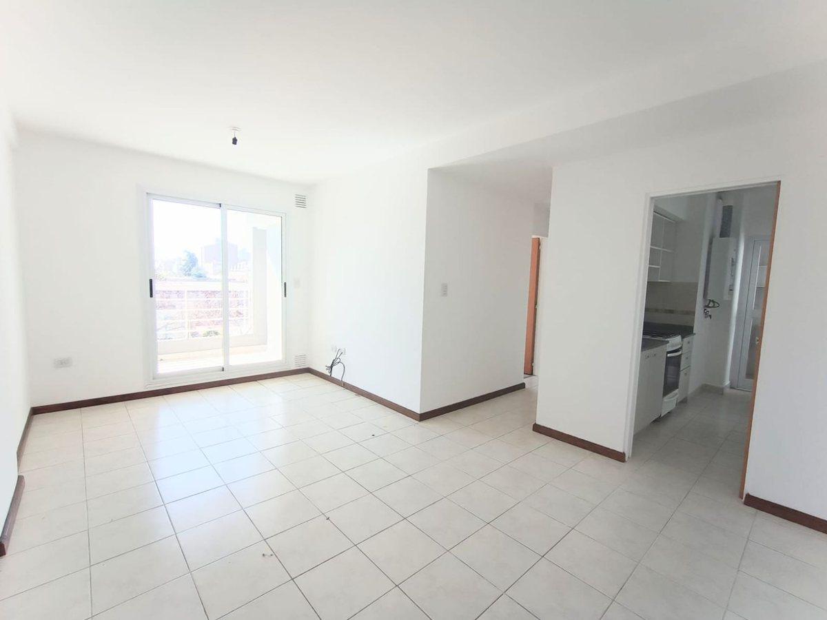 Foto de ALQUILER DPTO DE 2 DORMIT. CENTRO, imagen 3
