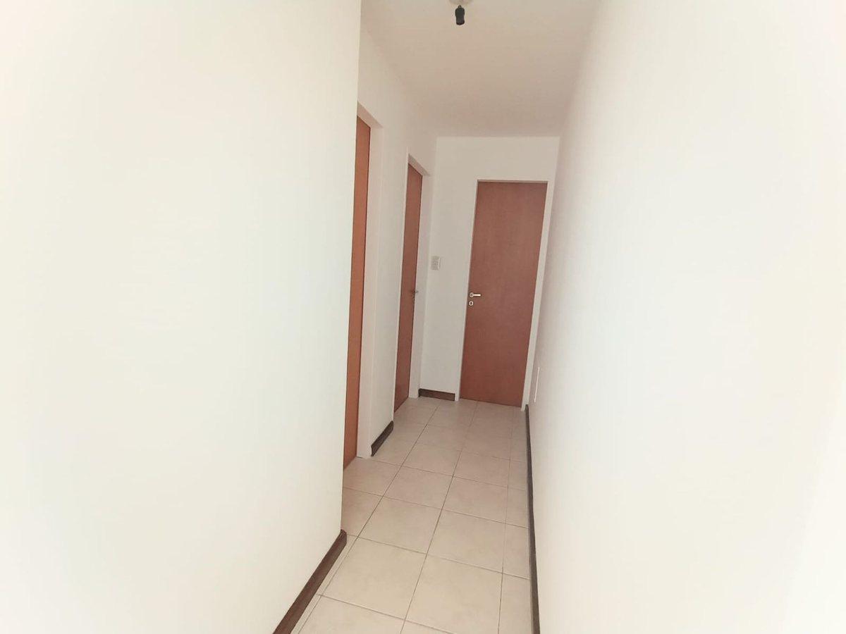 Foto de ALQUILER DPTO DE 2 DORMIT. CENTRO, imagen 5