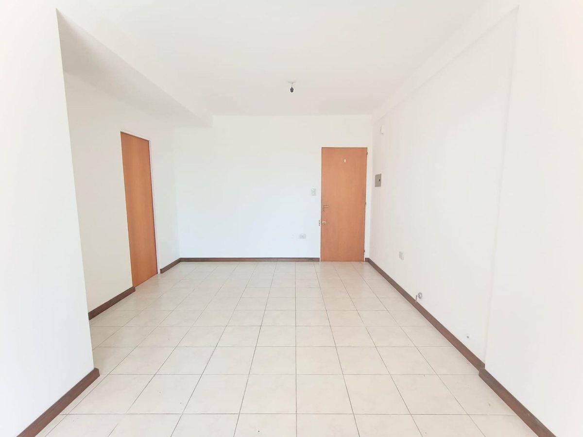 Foto de ALQUILER DPTO DE 2 DORMIT. CENTRO, imagen 4