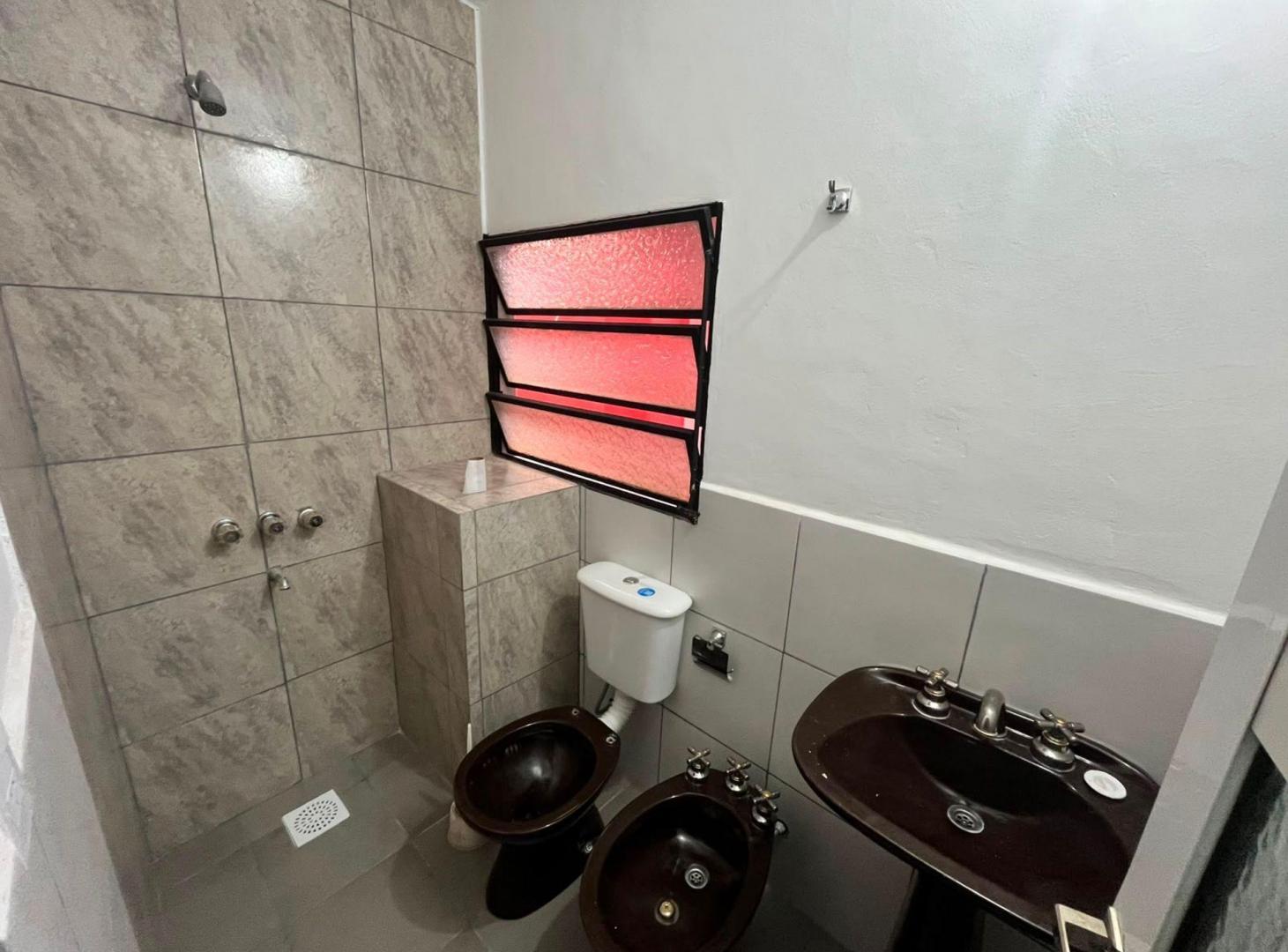 Foto de DEPARTAMENTO EN PLANTA BAJA EN ALQUILER, imagen 4