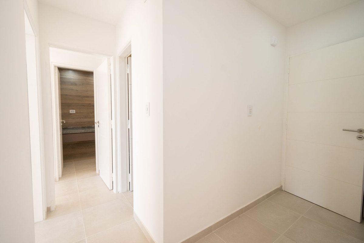 Foto de Venta Dpto 2 dorm. 2 baños. A estrenar, imagen 5