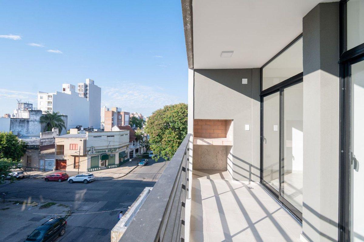 Foto de Venta Dpto 2 dorm. 2 baños. A estrenar, imagen 4