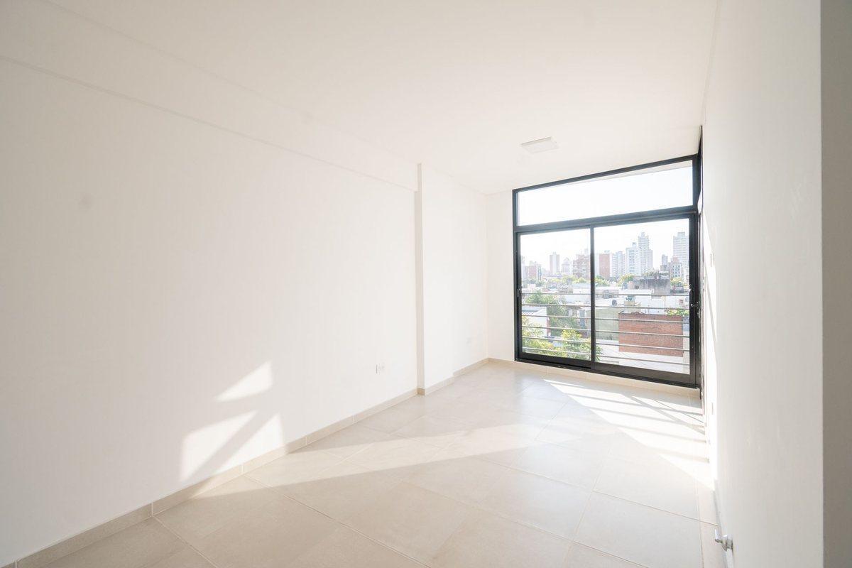 Foto de Venta Dpto 2 dorm. 2 baños. A estrenar, imagen 3