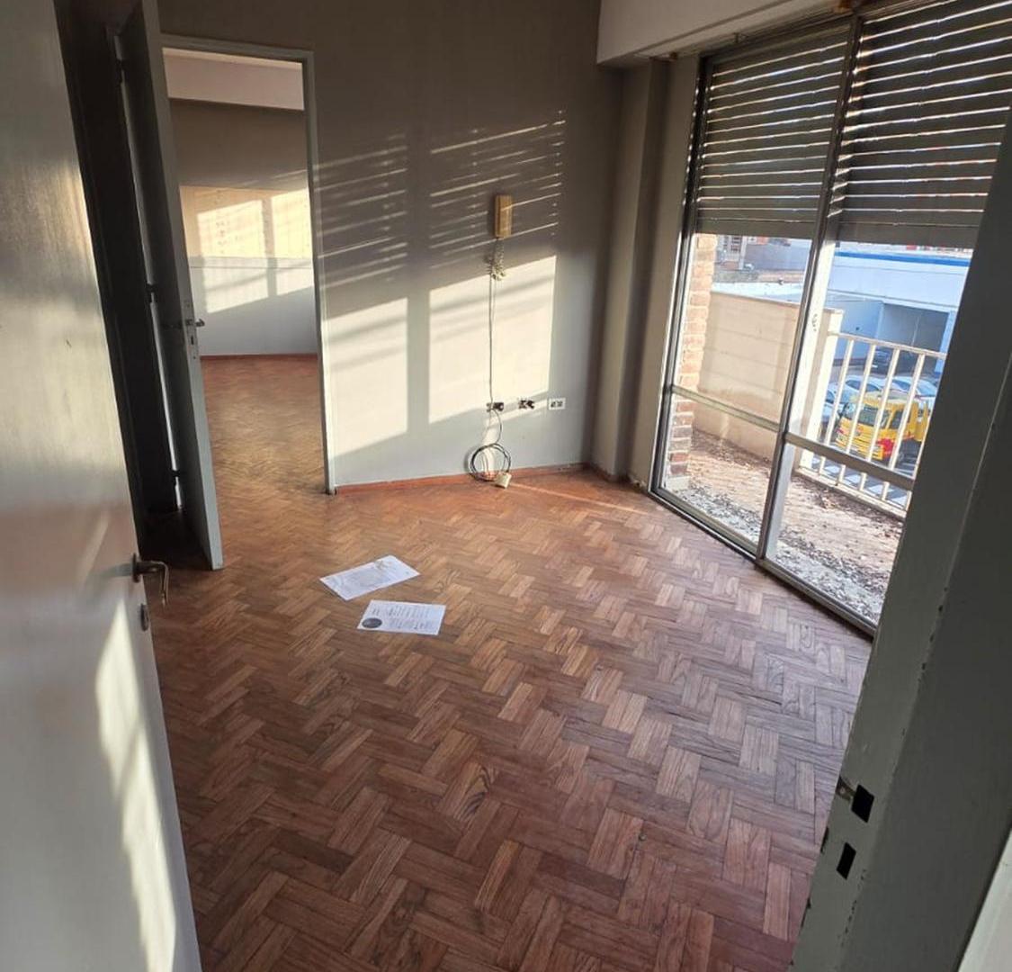 Foto de OFICINAS CENTRICAS EN ALQUILER, imagen 3