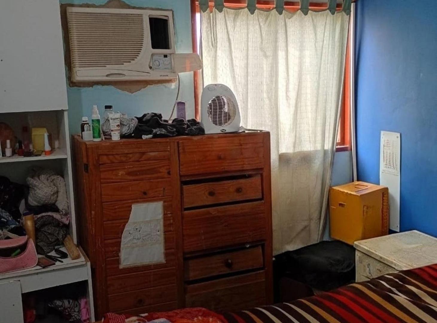 Foto de Departamento 3 dormitorios Fonavi Don Bosco, imagen 3