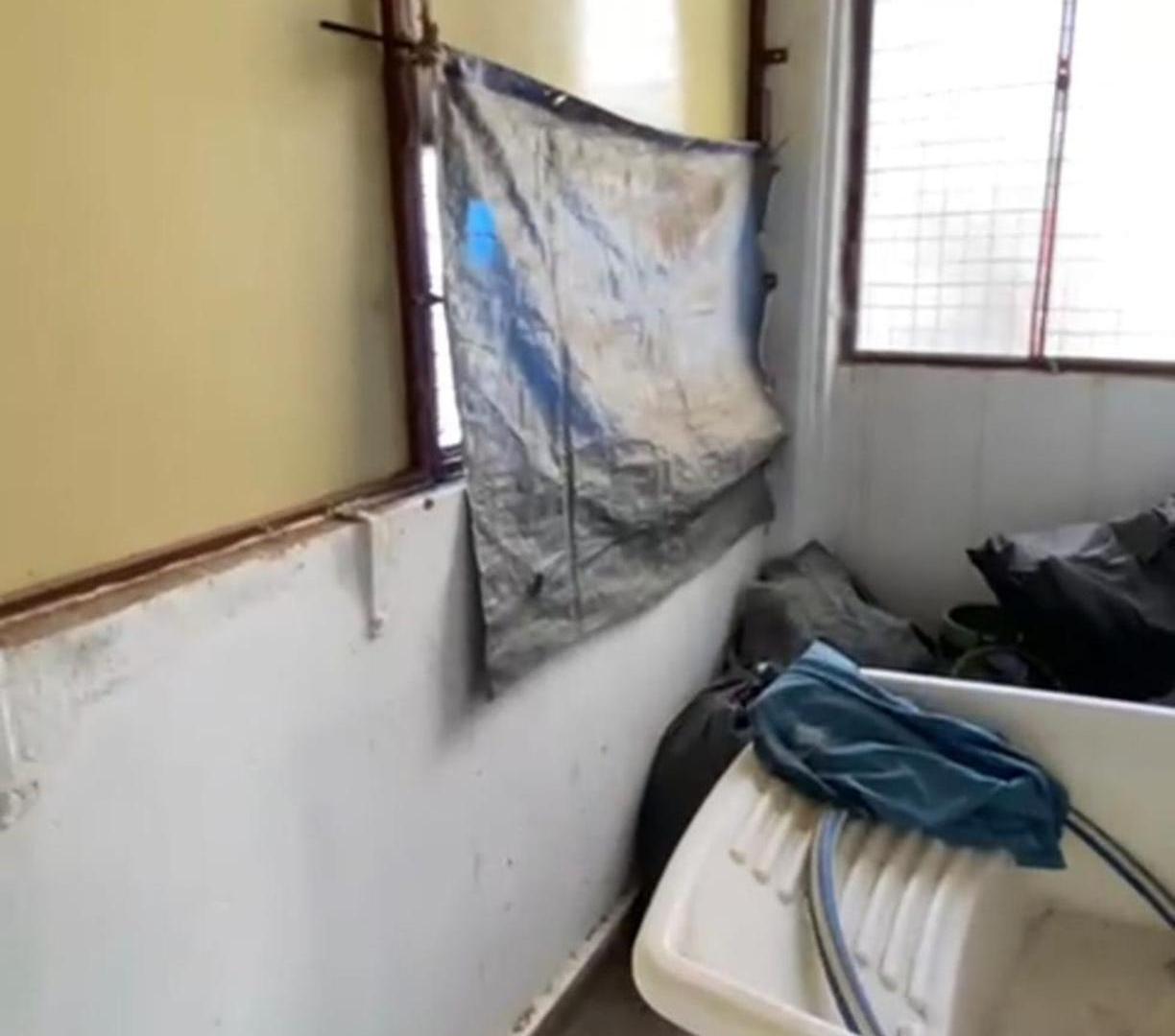 Foto de Departamento 3 dormitorios Fonavi Don Bosco, imagen 5