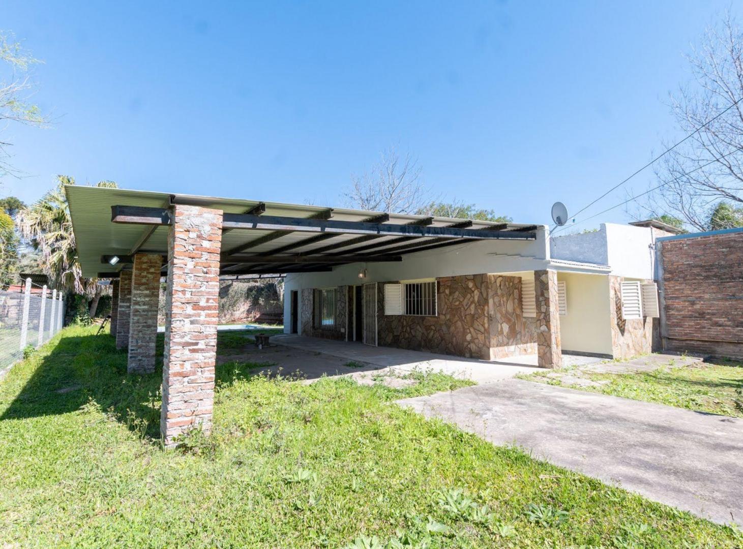 Foto de Se vende casaquinta en Altos del Sauce!, imagen 4
