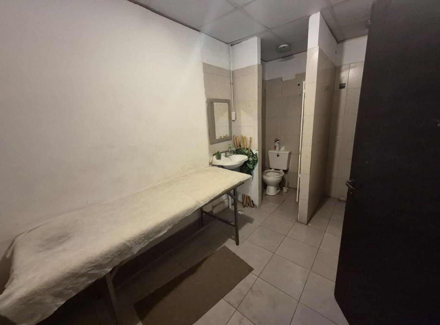 Foto de Local comercial en el Centro de Santa Fe, imagen 4