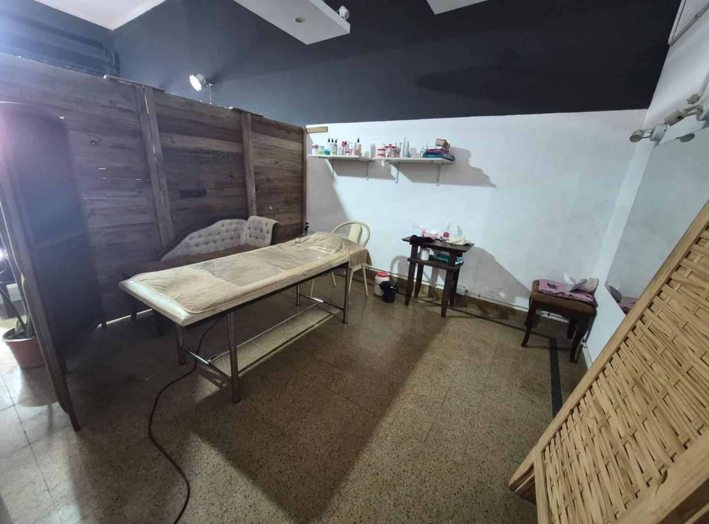 Foto de Local comercial en el Centro de Santa Fe, imagen 5