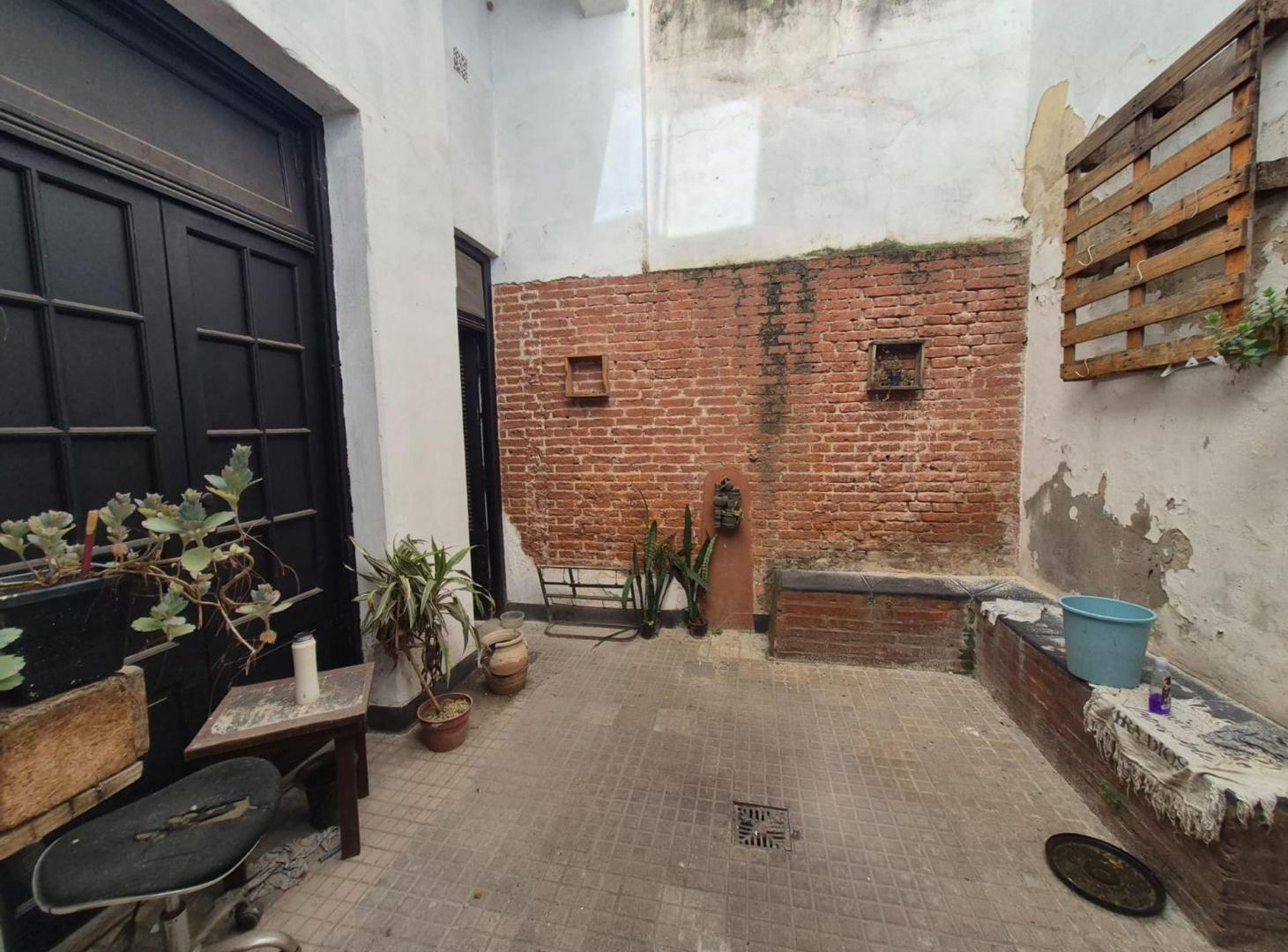 Foto de Local comercial en el Centro de Santa Fe, imagen 2