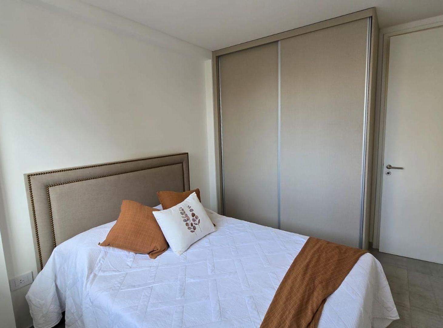 Foto de DPTO 1 DORMITORIO CON AMENITIES ENTREGA 2028, imagen 5