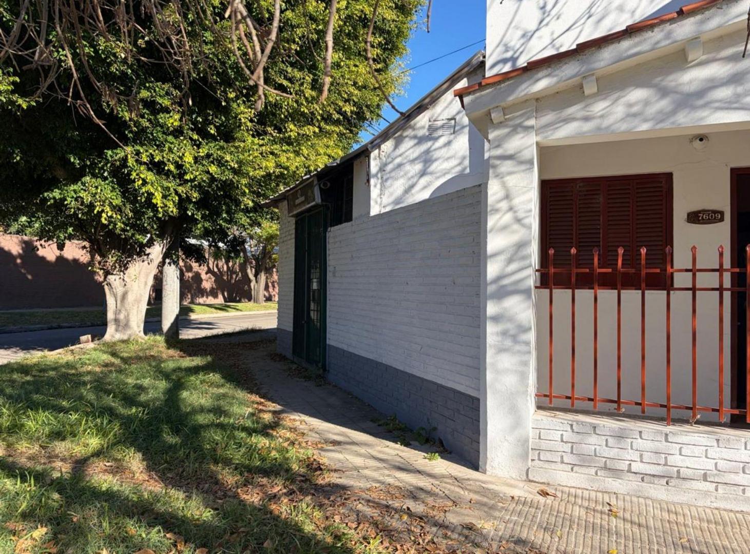 Foto de CASA EN BARRIO GUADALUPE, imagen 3