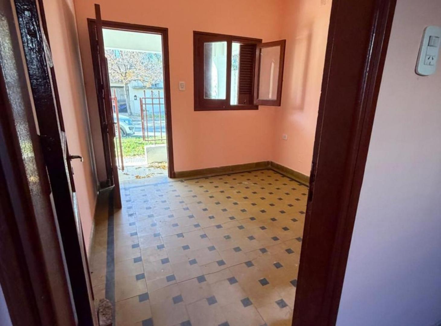 Foto de CASA EN BARRIO GUADALUPE, imagen 4