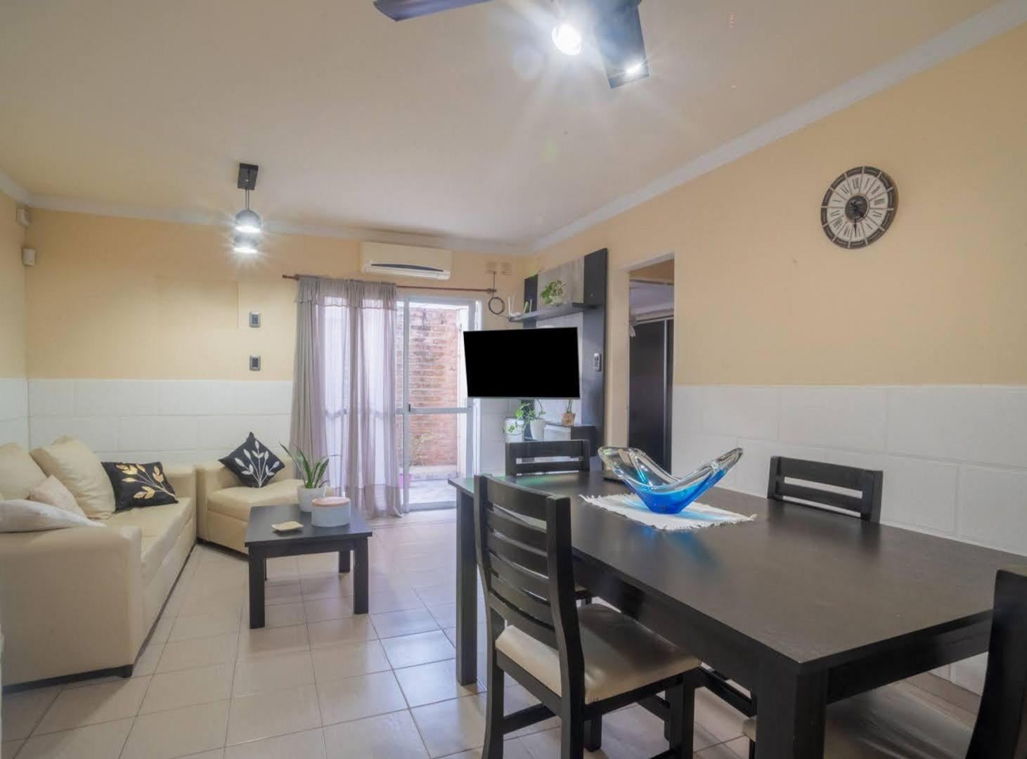 Foto de Departamento de 2 dormitorios en Constituyentes, imagen 3