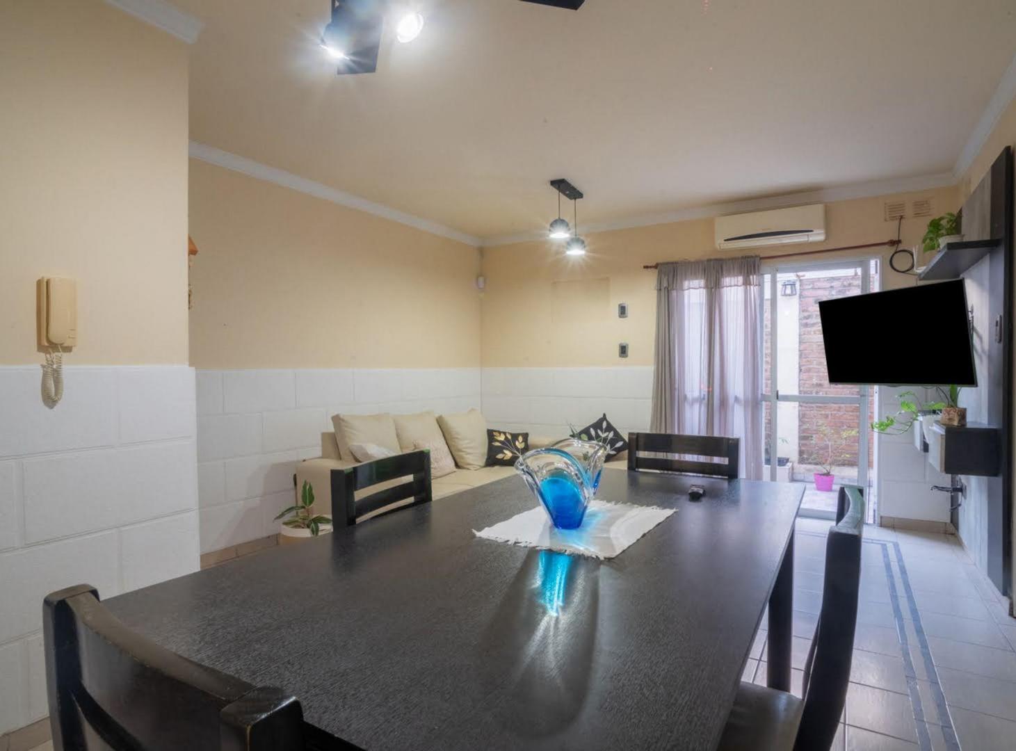 Foto de Departamento de 2 dormitorios en Constituyentes, imagen 5