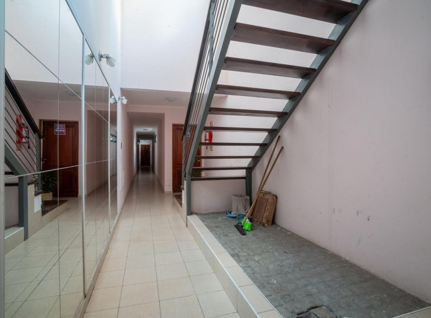 Foto de Departamento de 2 dormitorios en Constituyentes, imagen 2
