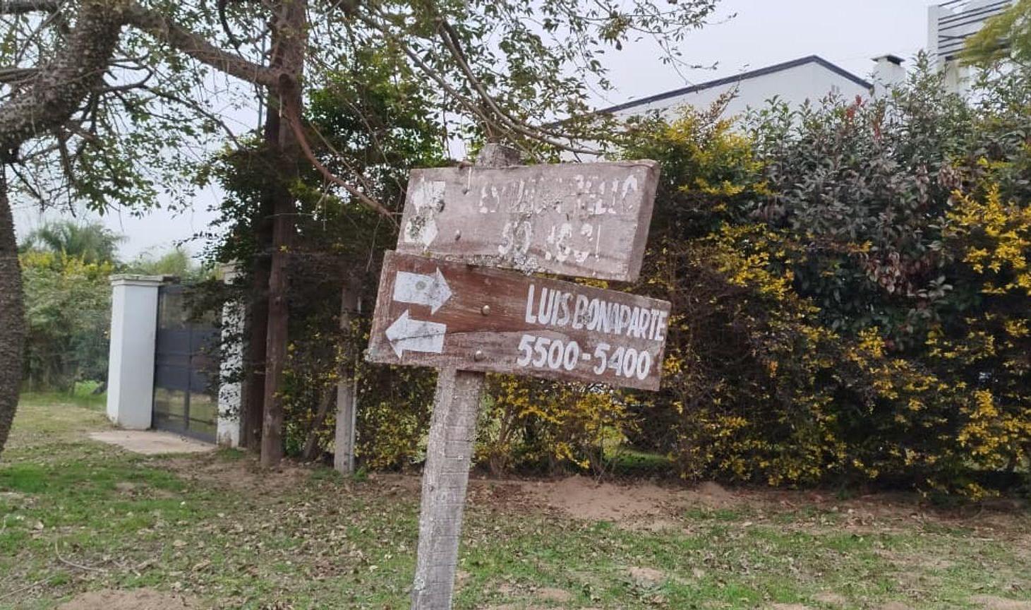 Foto de REMAX VENDE LOTE EN RINCON, imagen 4