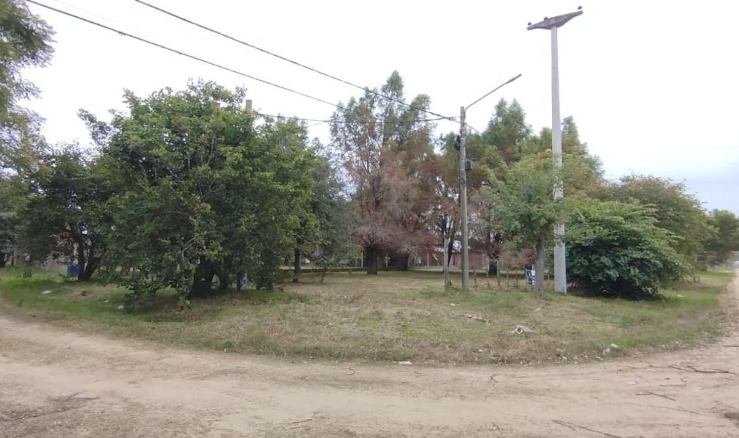 REMAX VENDE LOTE EN RINCON