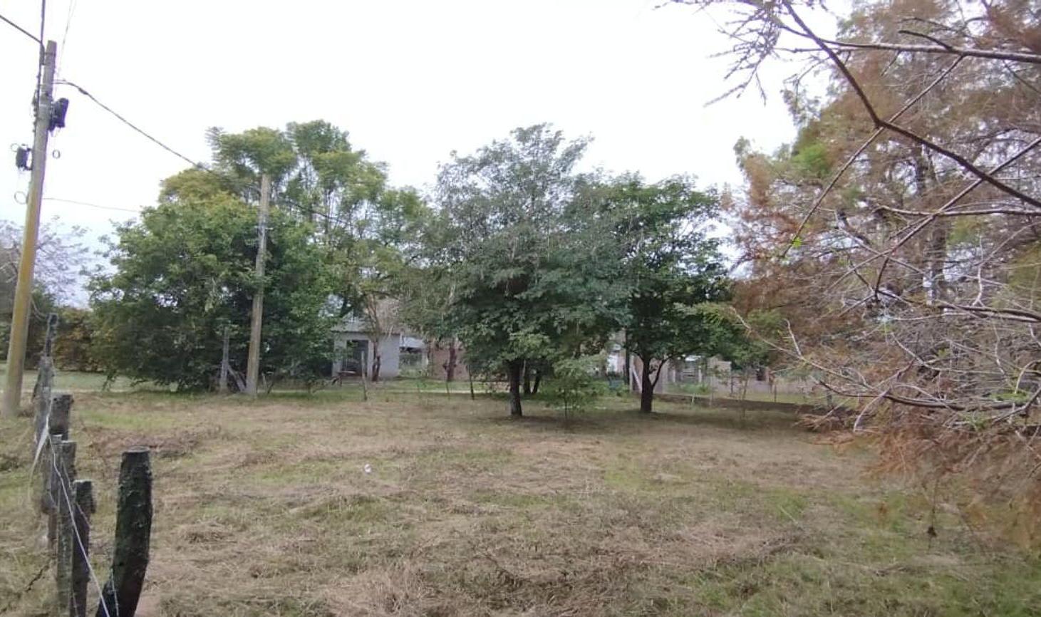 Foto de REMAX VENDE LOTE EN RINCON, imagen 2