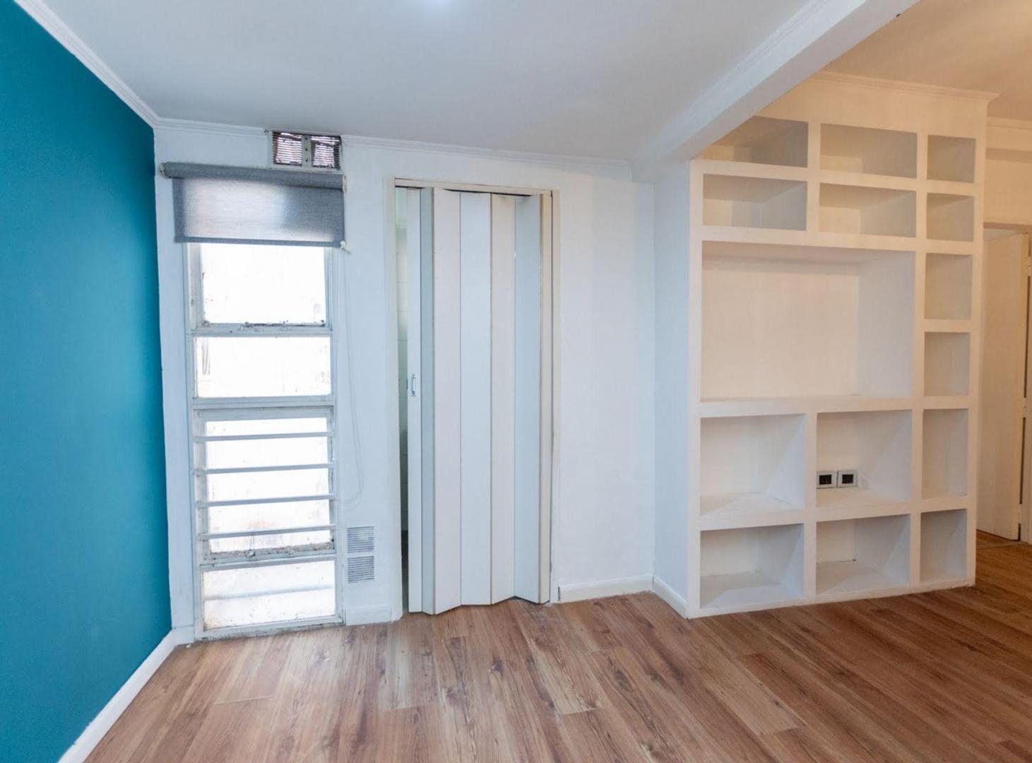Foto de Departamento de 2 dormitorios en el centro, imagen 5
