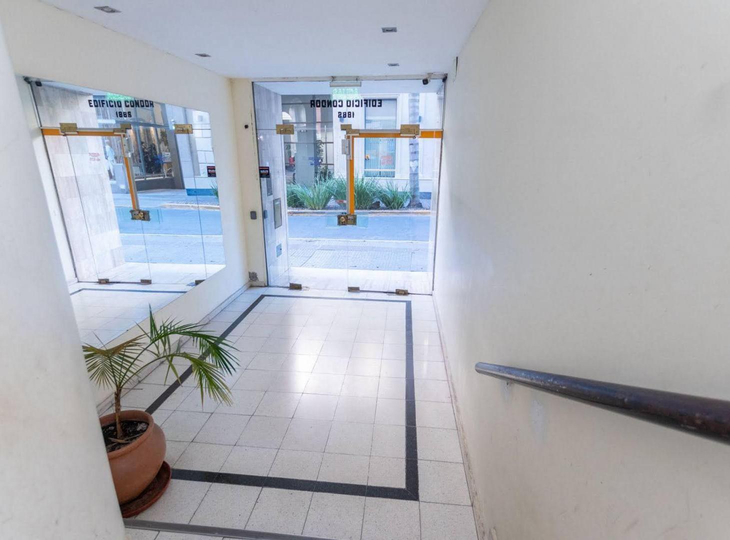 Foto de Departamento de 2 dormitorios en el centro, imagen 2