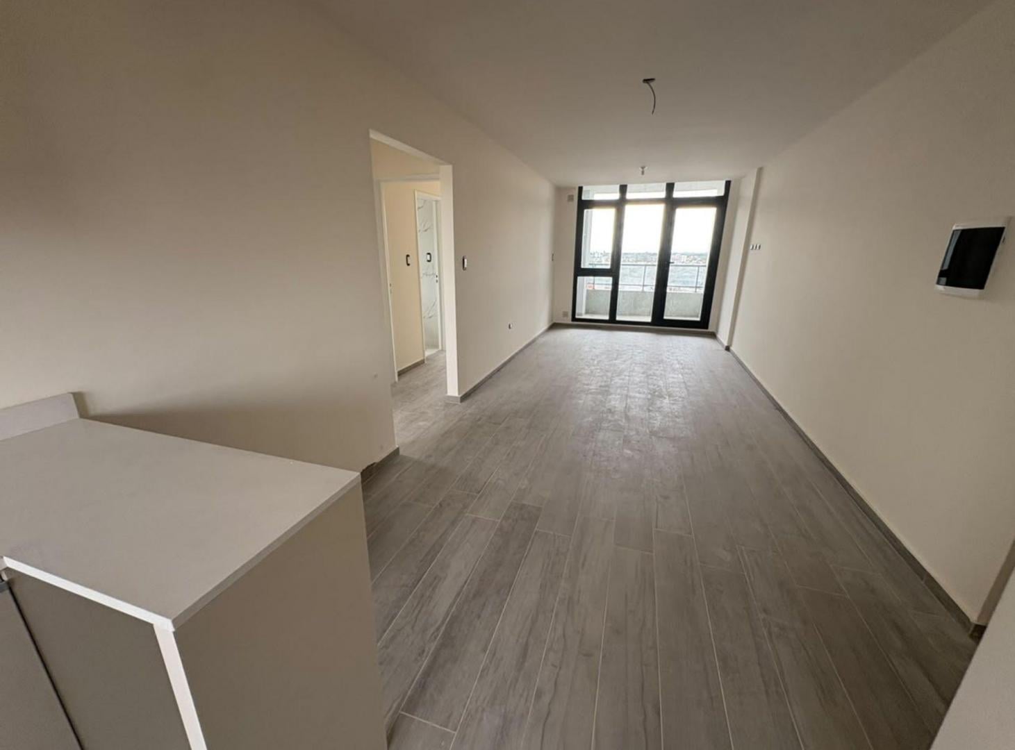 Foto de SE VENDE DEPTO 2 DORM CON COCHERA EN BV CENTER, imagen 5