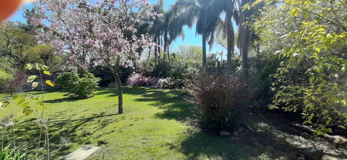 Foto de Venta Casa en Colastine con increíble ubicación, imagen 2