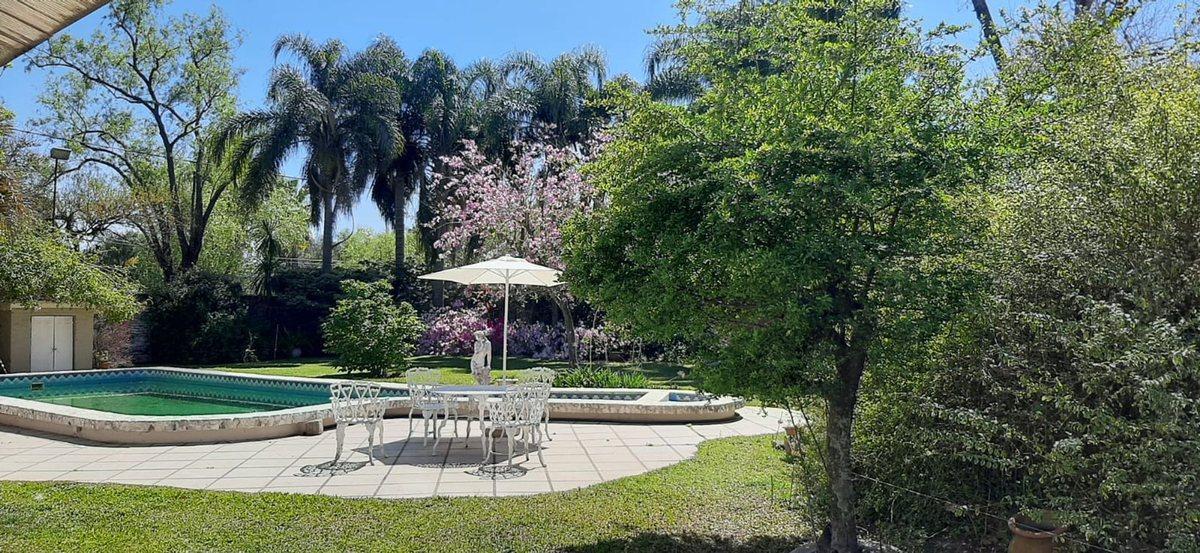 Foto de Venta Casa en Colastine con increíble ubicación, imagen 3