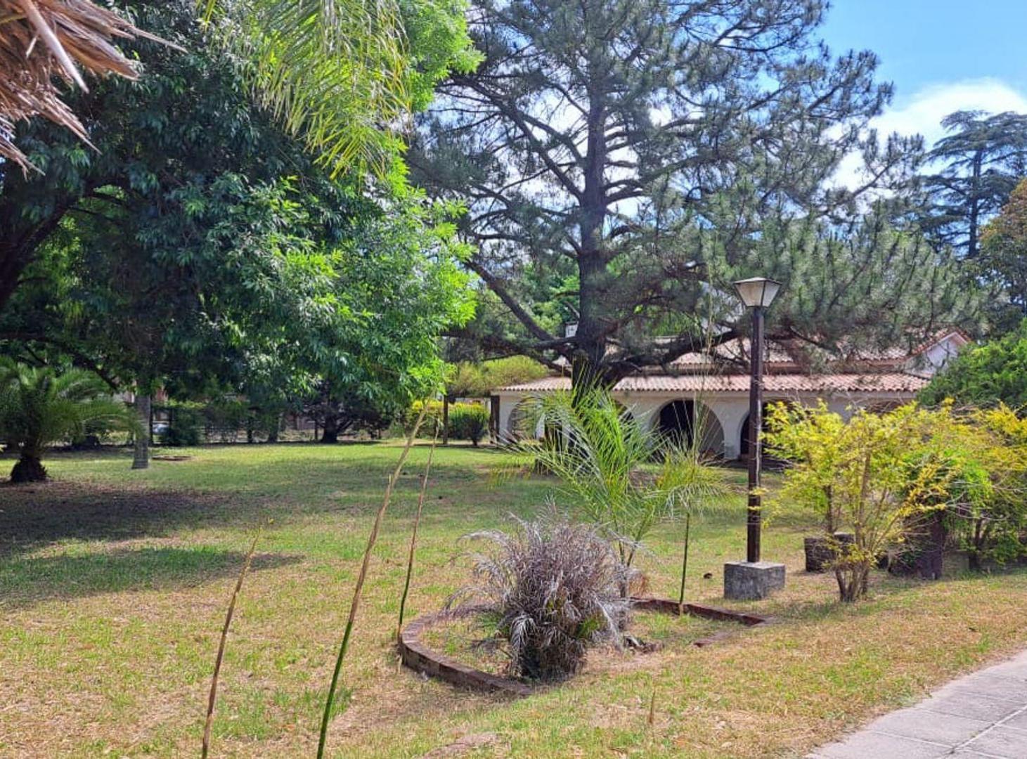 Foto de Venta Casa Las Tijeretas, imagen 4