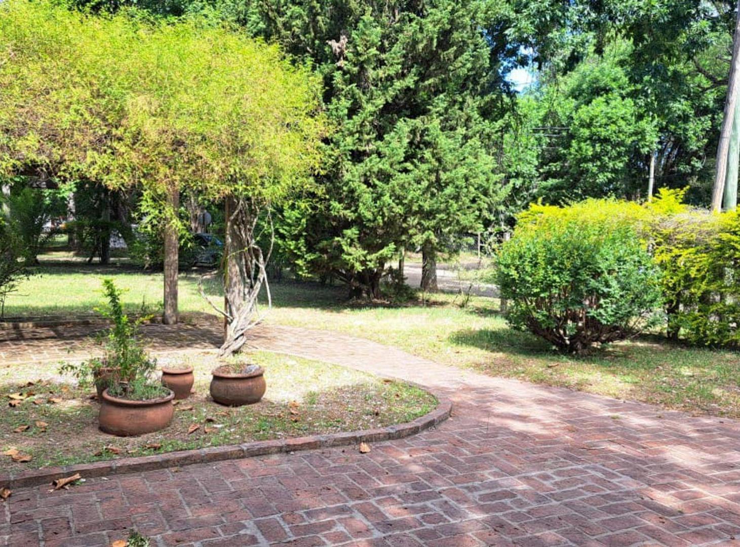 Foto de Venta Casa Las Tijeretas, imagen 2