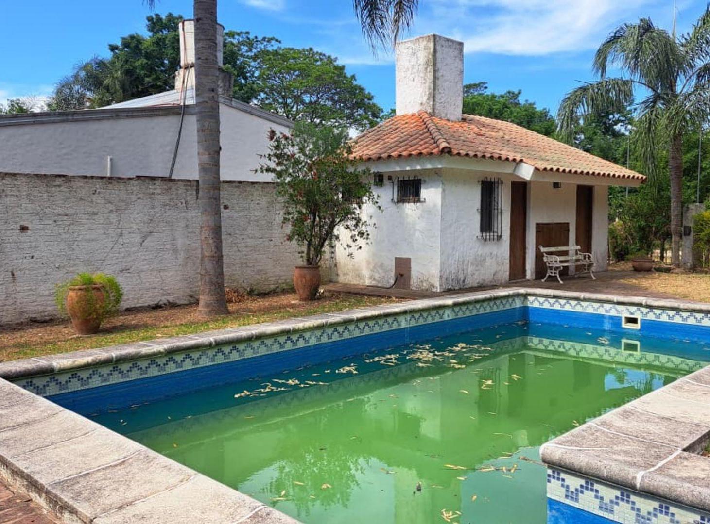 Foto de Venta Casa Las Tijeretas, imagen 3