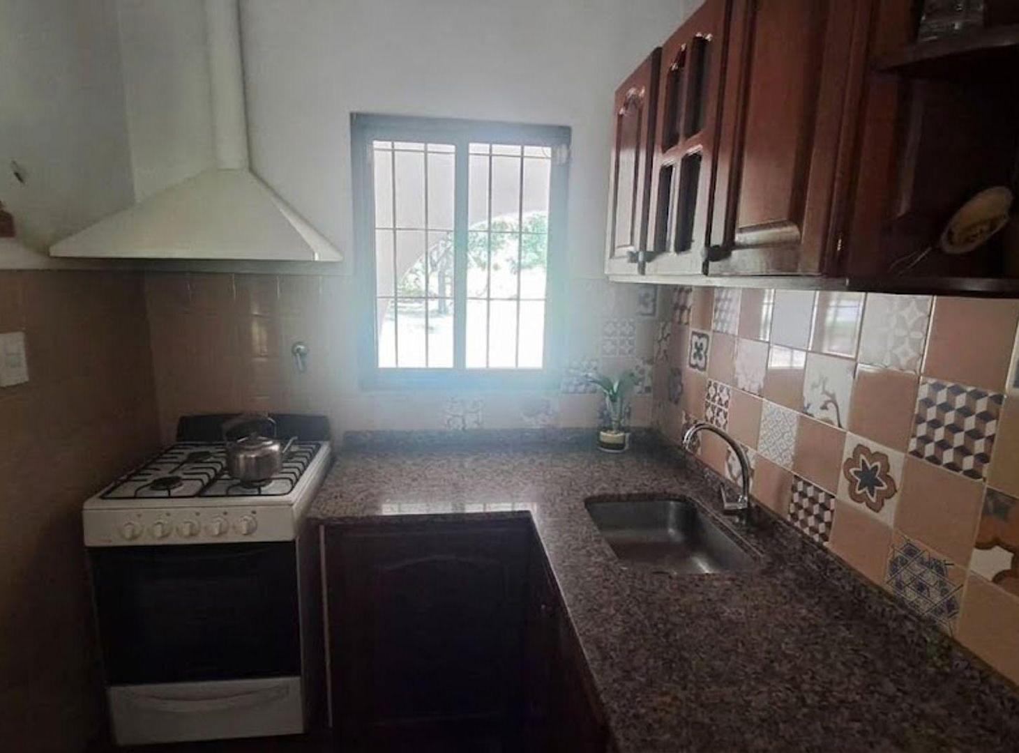 Foto de Venta Casa Las Tijeretas, imagen 5