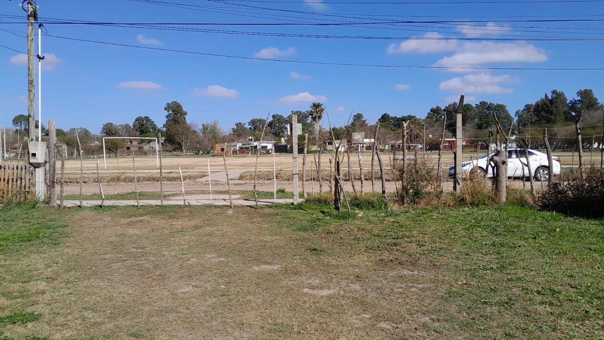 Foto de Casa en venta con Gran Terreno San jose del Rincon, imagen 3