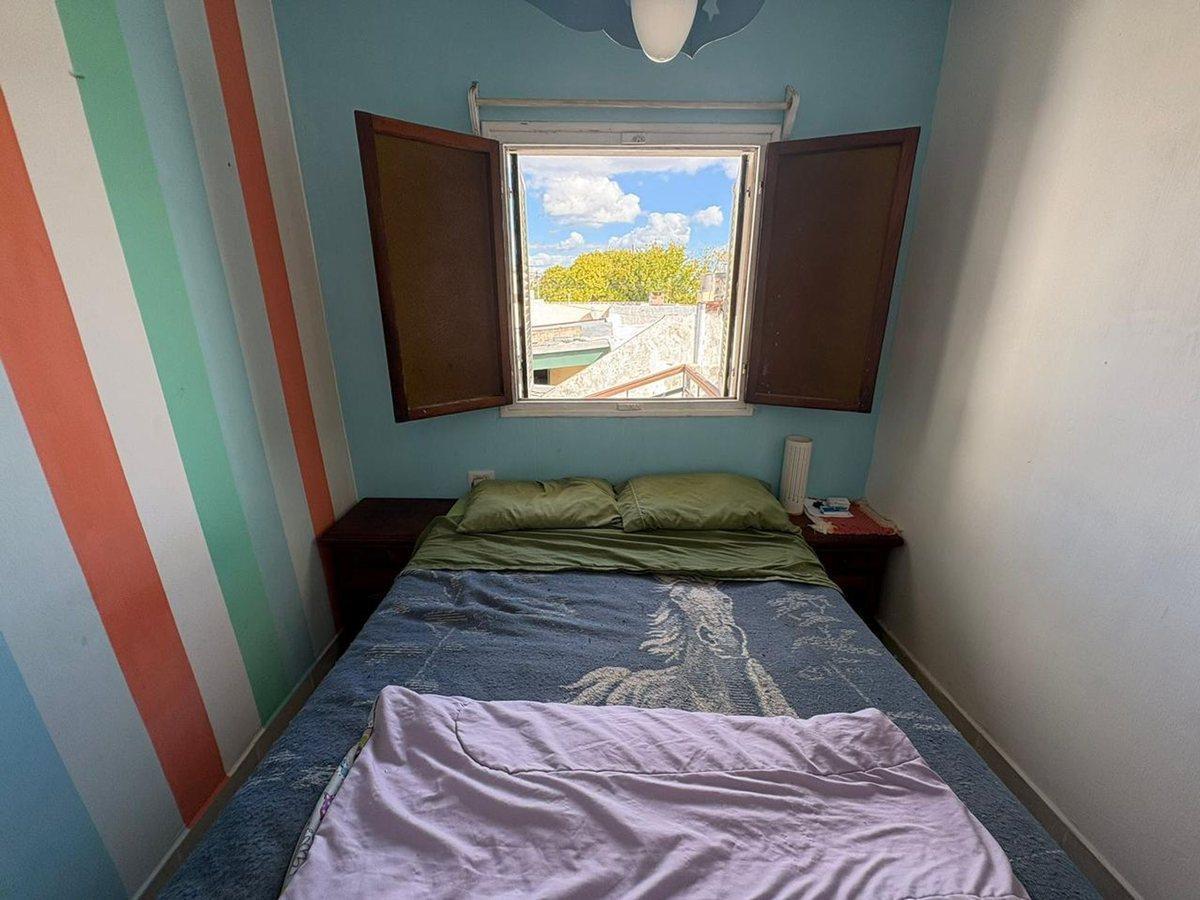 Foto de VENTA CASA INTERNA SARGENTO CABRAL, 3 DORM + PATIO, imagen 1