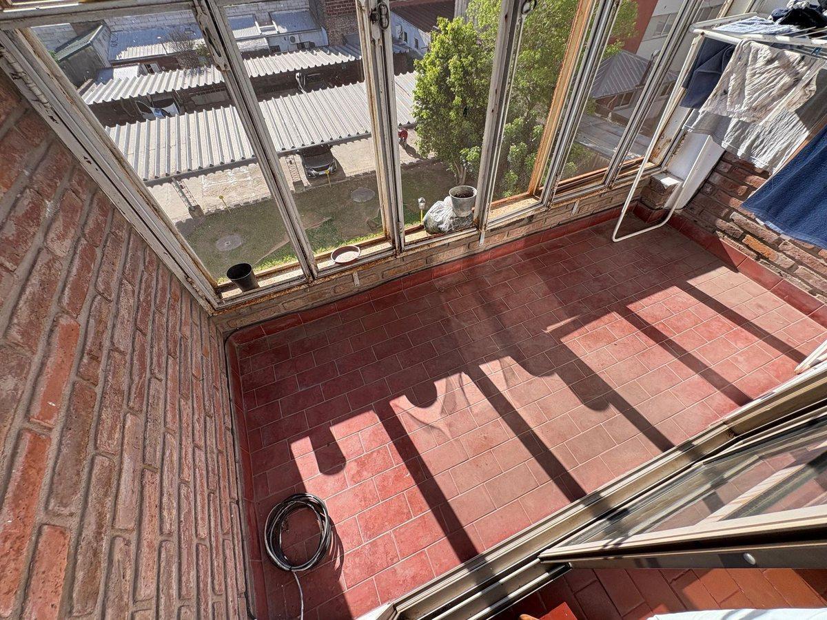 Foto de VENTA DPTO 3 DORMITORIOS A 300 MTS DE BVS., imagen 5