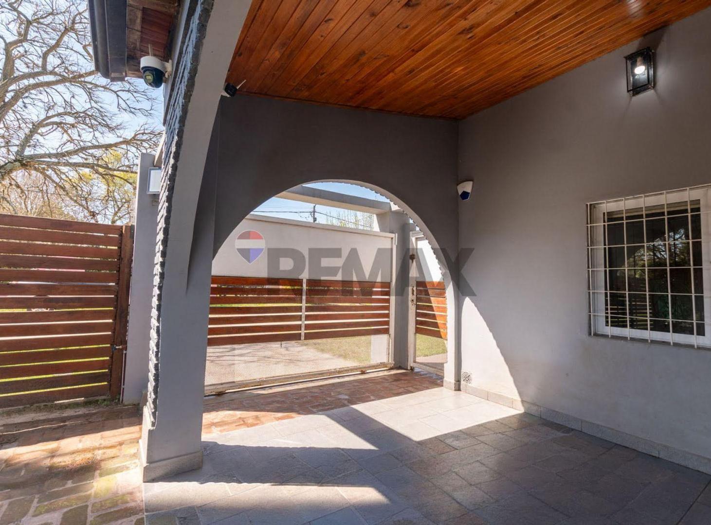 Foto de CASA QUINTA DE CATEGORIA EN RINCÓN, imagen 5