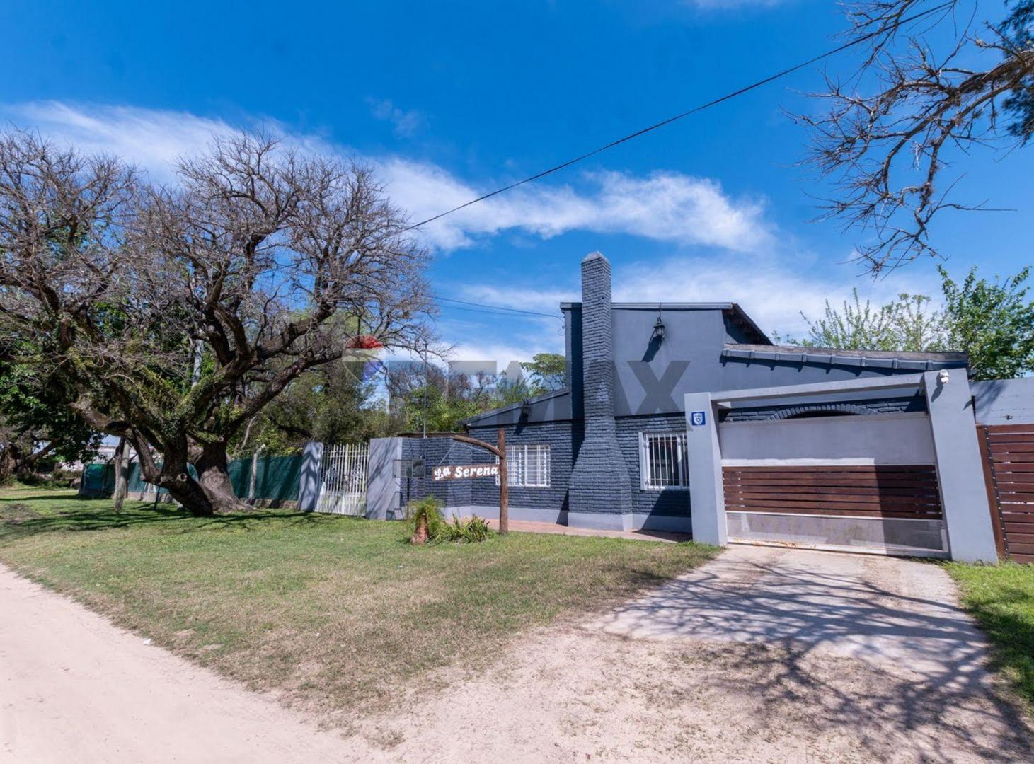 Foto de CASA QUINTA DE CATEGORIA EN RINCÓN, imagen 2