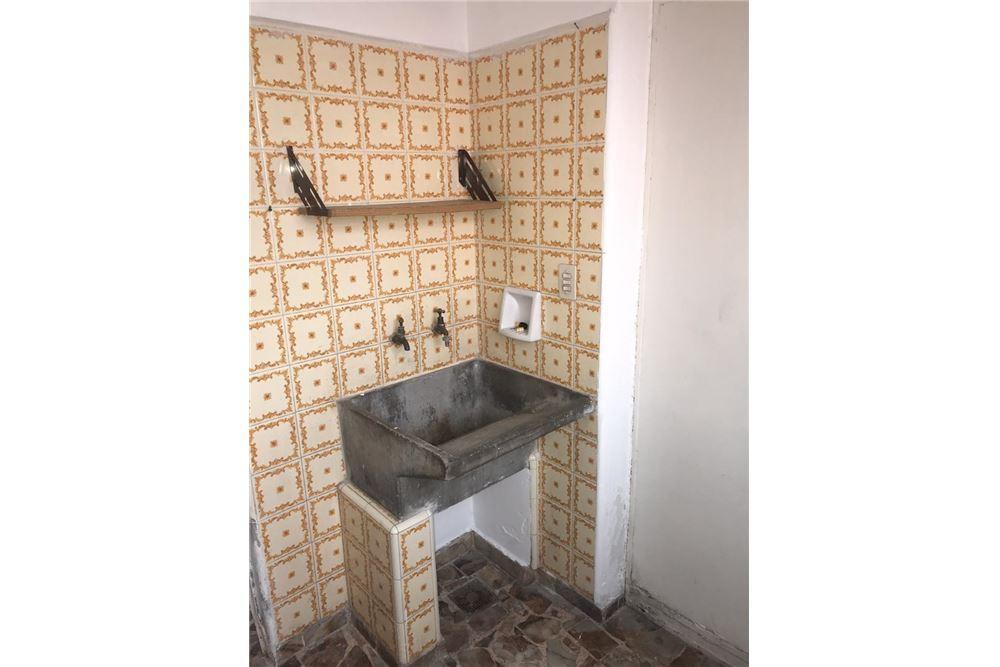 Foto de SE ALQUILA DEPARTAMENTO 1 DORM BARRIO SUR SANTA FE, imagen 3