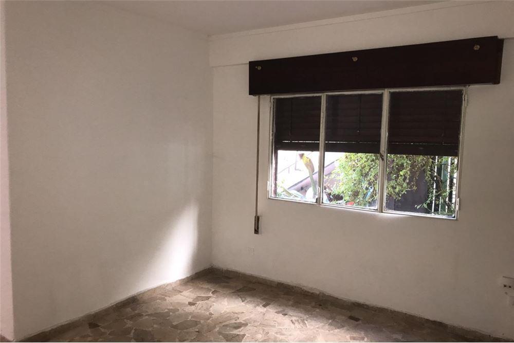 Foto de SE ALQUILA DEPARTAMENTO 1 DORM BARRIO SUR SANTA FE, imagen 4