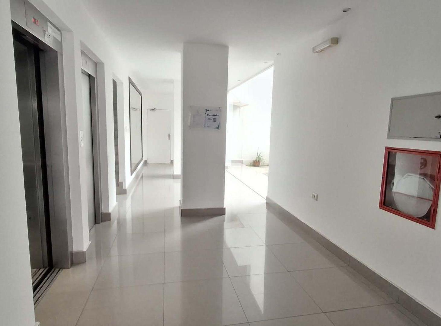 Foto de ALQUILER DPTO 2 DORMIT. BARRIO SUR, imagen 2